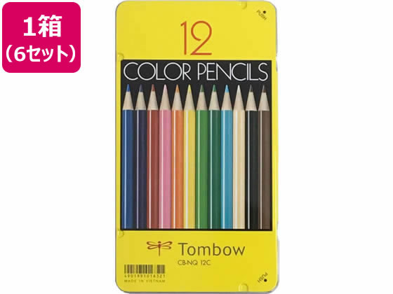 ソンジャ 鉛筆セット 三菱鉛筆 三菱鉛筆 色鉛筆880 K88036CPN 36色セット : 文具の