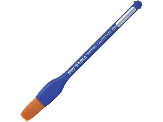 N.様　1本 スリクソン ZXi4 アイアン Diamana ZXi for IRON カーボンシャフト