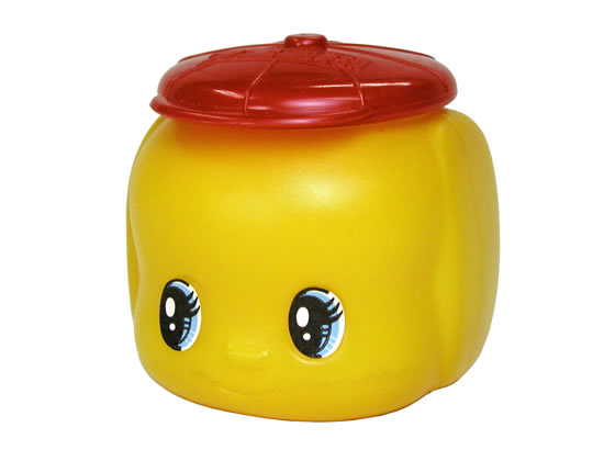【24】 未使用品　フエキ糊　3個セット　160g FD16 フエキくん　半透明 24】 未使用品 フエキ糊 3個セット 160g FD16 フエキくん 半透明