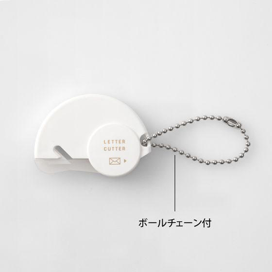 e*f様 売り切り MIHAMA創業100周年記念限定 濃紺エナメル カッターシ e*f様 売り切り MIHAMA創業100周年記念限定 濃紺エナメル