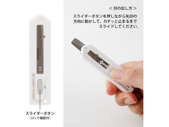 さとみ　2匹 錆巻茶碗(M) | [公式]ラコレ（LAKOLE）通販