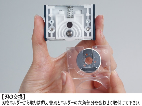 カール事務器　ディスクカッター DC-210N (A4) 楽天市場】カール 裁断機 ディスクカッター A4サイズ 裁断枚数40