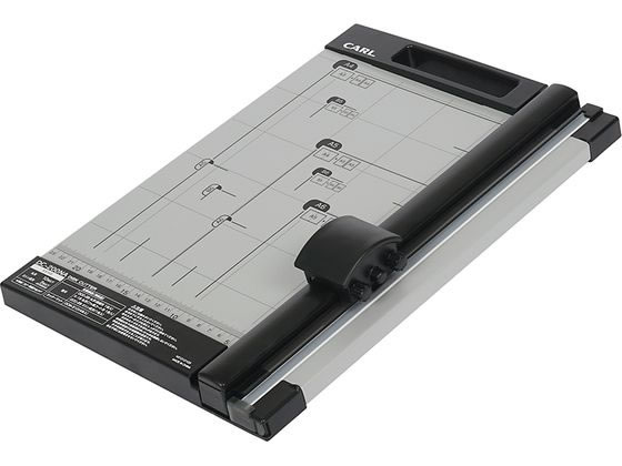 PLATA 大型ペーパー裁断機 PC010 pc010-03.jpg
