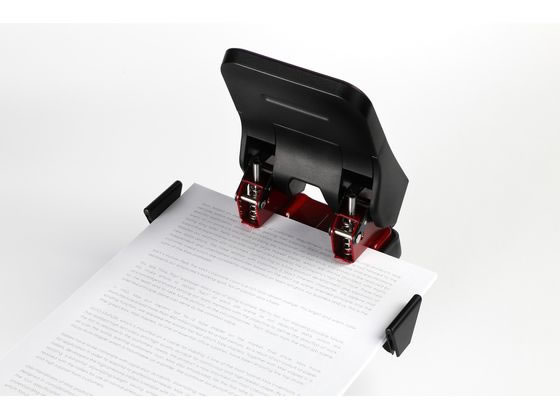 MAX 電動パンチャー EP-50CNII MAX マックス 電動パンチ EP-50CN