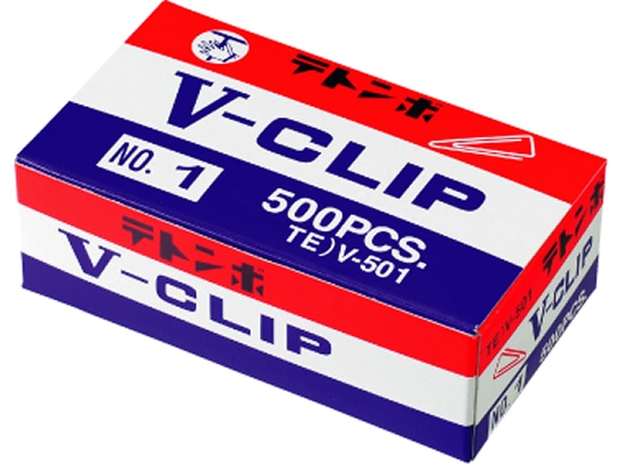 HEIKO 箱 クリスタルボックス スタンダードタイプ 円柱型 円柱小