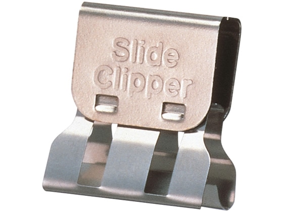 【引き取り限定】【良品】人型サンドバック クリッパー Clipper 引き取り限定】【良品】人型サンドバック クリッパー Clipper 引き取り