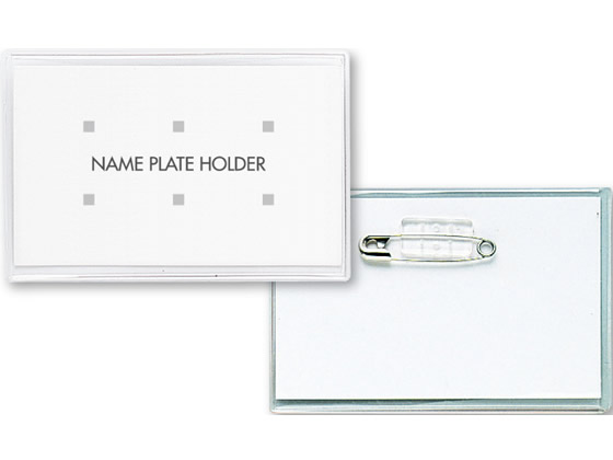 (業務用50セット) プラチナ万年筆 ハレパネAスタンド大型AS-1000AN 10枚 : プラチナ万年筆 パネルスタンド ハレパネ Aスタンド