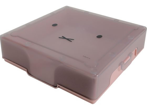 【No.1】おすそ分けファイル　平袋　セット♡Olivia hqdefault.jpg