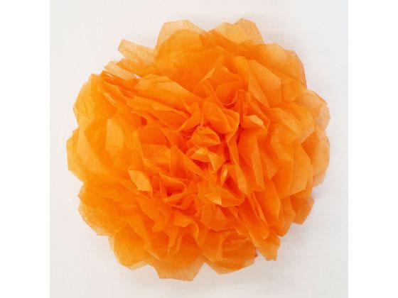 （まとめ） ゴークラ お花紙五色鶴 500枚入 オレンジ 〔×10セット〕 まとめ） ゴークラ お花紙五色鶴 500枚入 赤 ×10セット まとめ