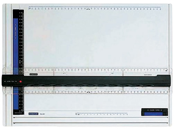 製図板の通販ならシモジマ【公式】