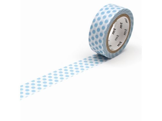 当時物 希少　ロンル コレクション クツワ 箱入り 消しゴム デッドストック HEIKO OPP袋 クリスタルパック T4-25 (テープ付き) 100枚/袋