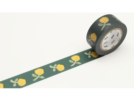 ①海外マステ　キラキラ系　まとめ売り　合計59.5m Amazon | ワールドクラフト マスキングテープ キラキラクリア