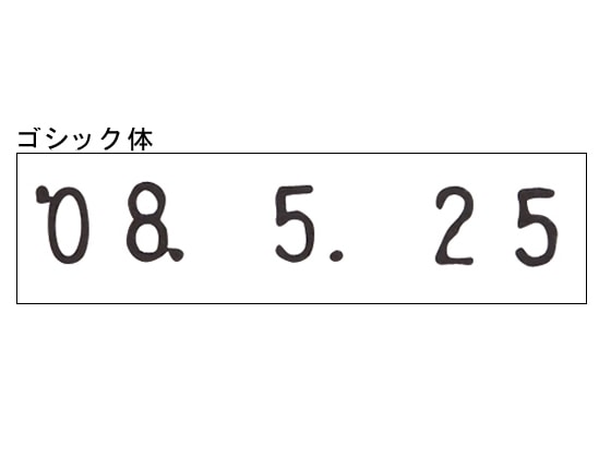早い者勝ち‼️FREITAG F512 銀座店5周年直筆サイン&記念スタンプ付 早い者勝ち‼️FREITAG F512 銀座店5周年直筆サイン&記念スタンプ付