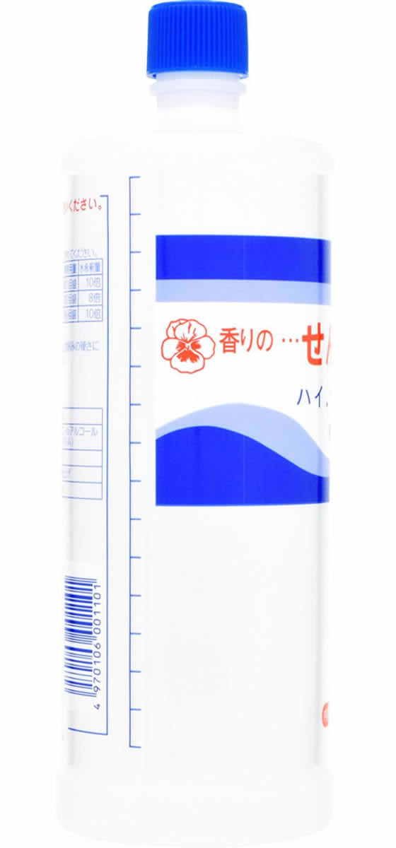 ②のり　1本販売　14,750円 楽天市場】【送料無料】【20個セット】液体洗濯のりハイクリーチ