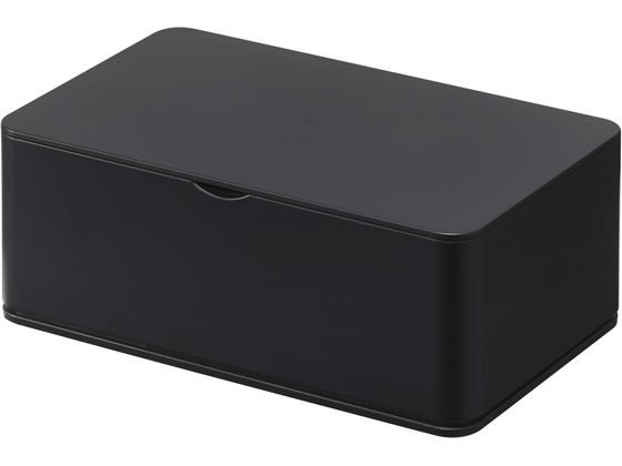 ウエットティッシュケース【ティミーママ】 楽天市場】山崎実業 smart ウェットティッシュケース スマート