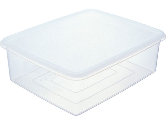 正規品 美品 正方形保存袋（6.7cmx6.7cm)10枚セット #ホテルライク #ホテル