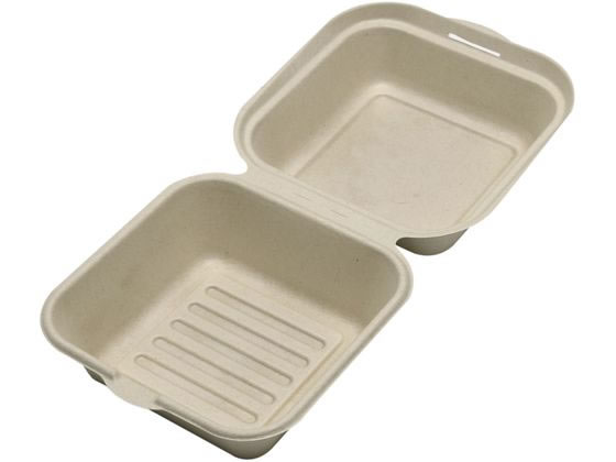 新品、未使用　かしわ餅　フードパック用　818枚まとめ売り　サイズ8✕4cm うさぎ 一切れパック 丸もち｜株式会社うさぎもち｜生切り餅