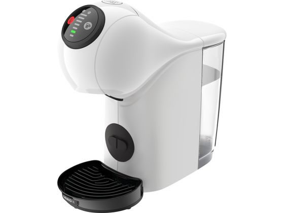 ネスレ ネスカフェ ドルチェ グスト ジェニオ エス ベーシック