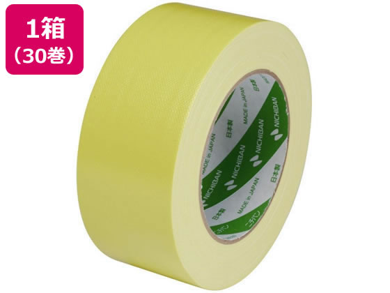 布テープの通販ならシモジマ【公式】