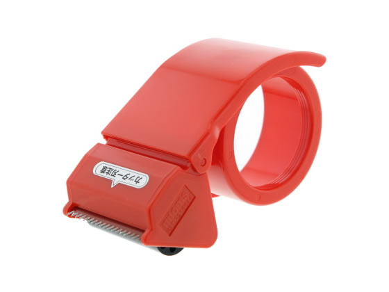 ニトムズ テープカッター HC-503 1個（ご注文単位1個)【直送品】 包装