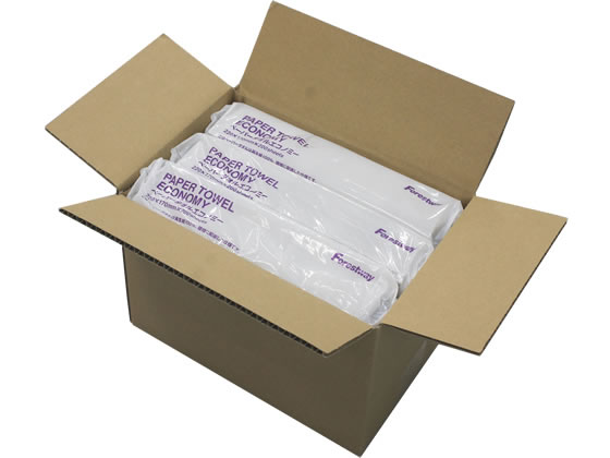 HEIKO ダンボール B5用-150 2mm厚 20枚 HEIKO 箱 ダンボール 可変式 B5用 1枚(ご注文単位20枚) 002123014 包装