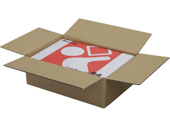 s*へ様 バンダイ　ガンプラHG、30MM等ジャンク　ダンボール120サイズ s*へ様 バンダイ ガンプラHG、30MM等ジャンク ダンボール120サイズ