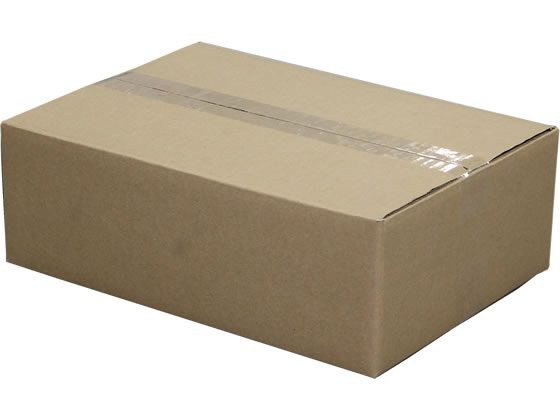 s*へ様 バンダイ ガンプラHG、30MM等ジャンク ダンボール120サイズ s