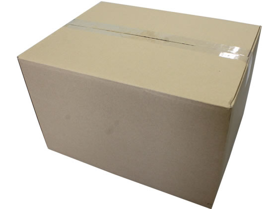 ダンボールまるまる1箱　2000ピース以上ジャンクジャーナル・コラージュ等　大量 楽天市場】ジャンクジャーナル 素材の通販