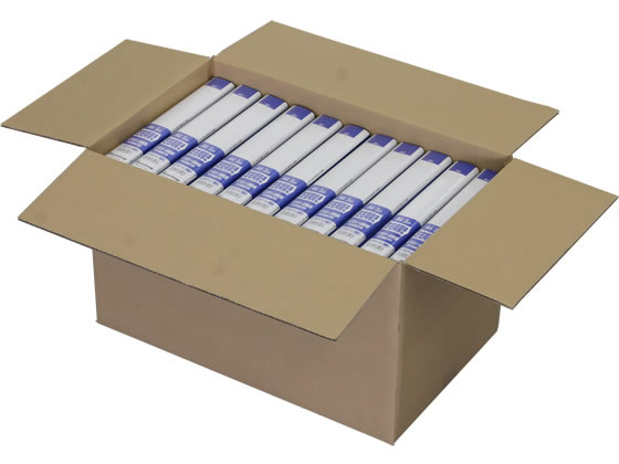 HEIKO 箱 ダンボール 可変式 A4用 1枚(ご注文単位20枚) 002123013 包装