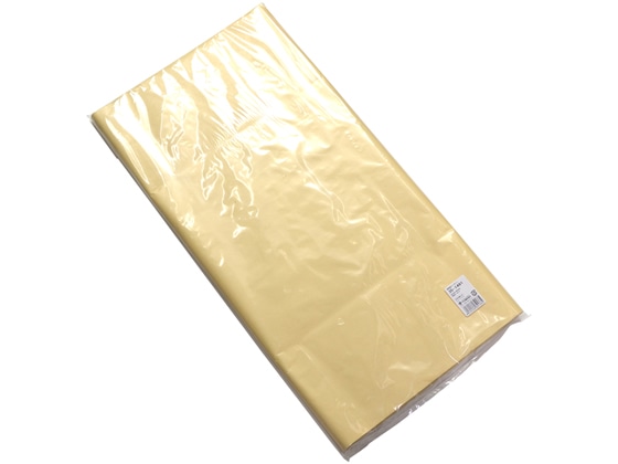 小梅さん様】R286 薄葉紙20枚セット(880) 薄葉紙の通販ならシモジマ