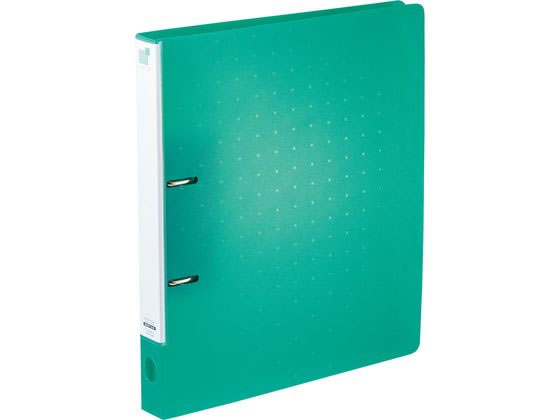 リング式ファイルの通販ならシモジマ【公式】