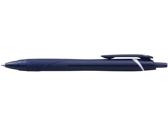 三菱鉛筆 ジェットストリーム 0.7mm ダークネイビー 1本（ご注文