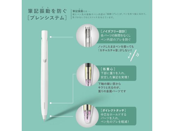 エマ様 暁に煌めく聖なる灯藍沢エマ【EXRRR】{DZ-BT03/EX01}《ぶいすぽ