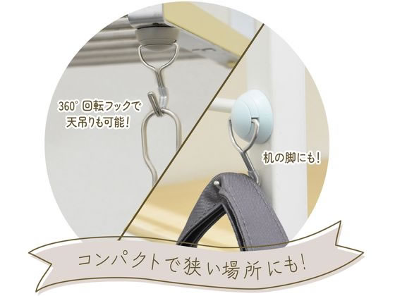 [新品未使用]magmo pro(マグモプロ)スターライト Magmo(マグモ)製品ラインナップ | Magmo【公式サイト】