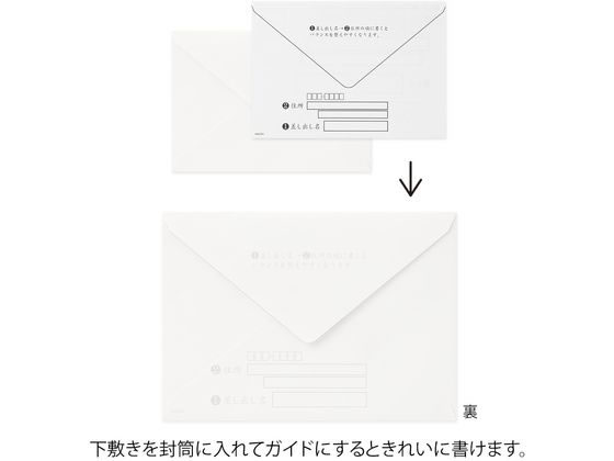 美品 Dictionnaire 函付き 洋書 洋書 Foreign Language Books - 通販 | Amazon.co.jp