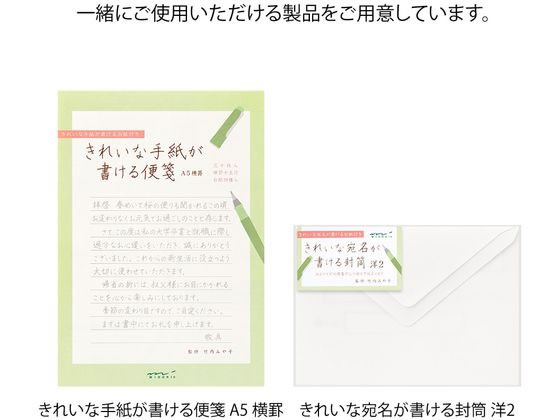 洋書　まとめ売り　33冊　　美品 51cjqpFxQAL._AC_SY200_QL15_.jpg