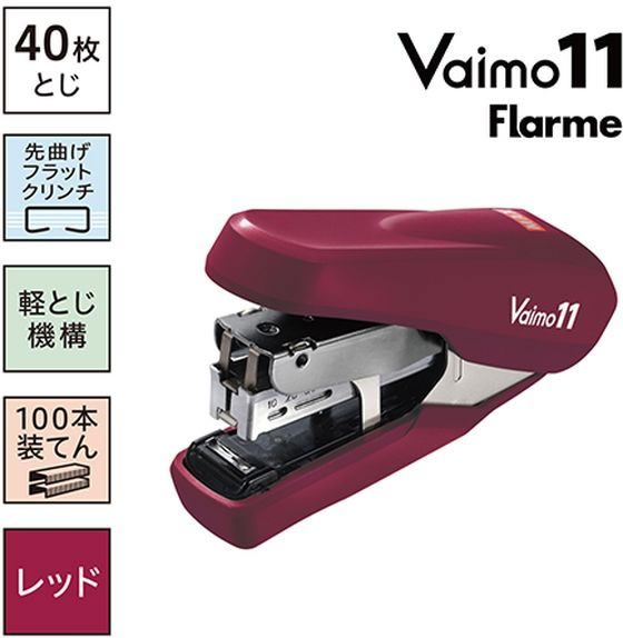 騙し討ち　foil 4枚セット HD-11UFLの製品詳細ページ | Vaimoシリーズ | マックス株式会社