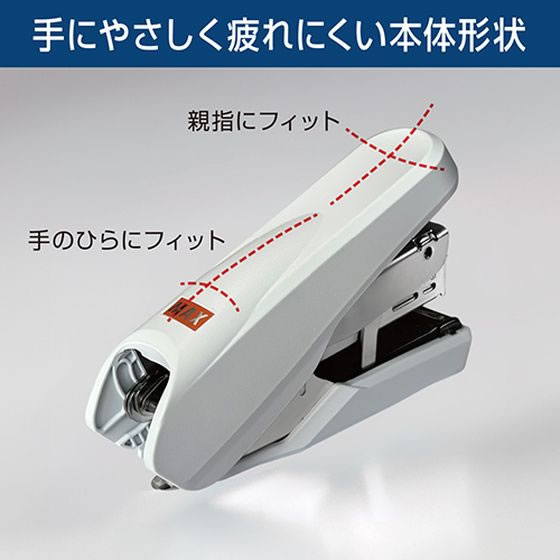 ヘリマス&モエマス 11バイオマスター 2000S｜＠ベリーネット 日本最大新品中古釣具