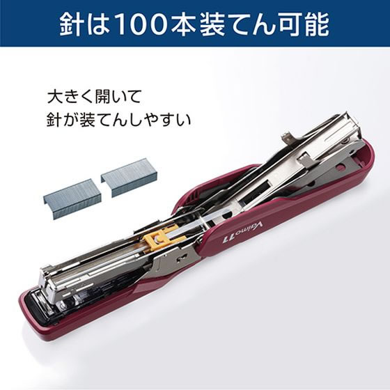 極美良品
TOKO トコ スキーバイス マックス Vaimo11 Flarme レッド HD-11FNL R HD91366 1個（ご