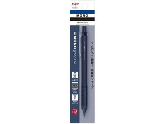 シャープBD−W1300 感動品！　なまこです！！！ SHARP 冷却ファン シャープ純正部品 004 277 0032 新品 BD