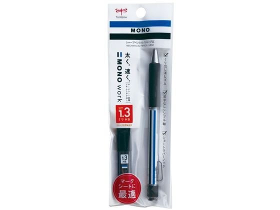 詩とメルヘン 複数号セット AF 189.765 12本組高級精密マイナスドライバーセット 先端T字