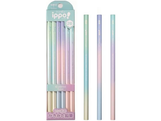 新品】チャックスGP✧もこもこシープボア / せきやゆりえ コラボ 4種