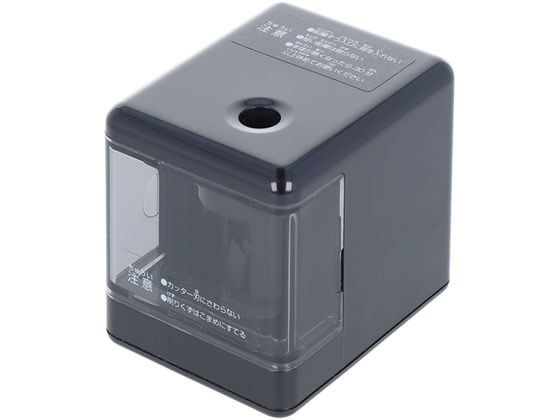 鉛筆削り（電動）の通販ならシモジマ【公式】