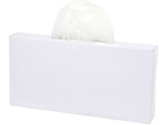 フェイスカバー（使い捨て）の通販ならシモジマ【公式】