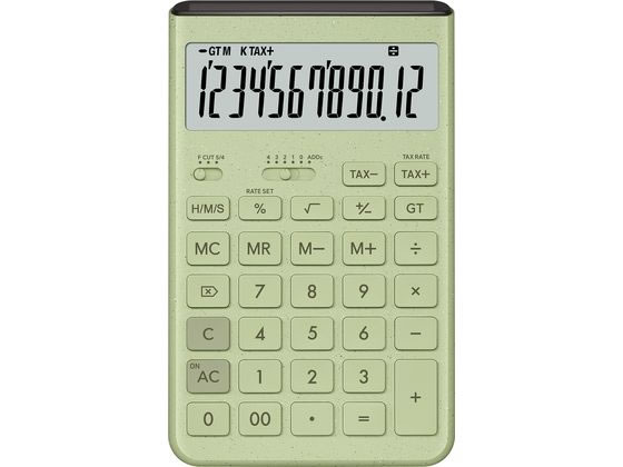 ★【ゆうパケット対応】CASIO製 栄養士向け専用電卓 SP-100DI [管理:1100036017] 電卓 専用計算電卓 薬剤師電卓 看護師電卓 栄養士電卓 手帳タイプ カシオ計算機 CASIO カシオ sp-100di sp-100nu  sp-100phG46 | 子供服・ベビー服通販　タンタン