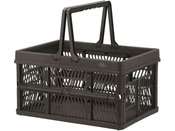 ⭐️送料込⭐️美品⭐️廃盤超希少⭐️２セット⭐️無印良品⭐️ブナ材 折りたたみチェア⭐️ ⭐️送料込⭐️美品⭐️廃盤超希少⭐️2セット⭐️無印良品⭐️ブナ材