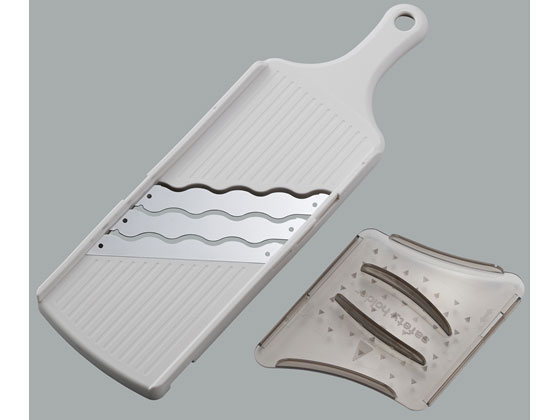 アーネスト 3倍速 トリプルウェーブ A-77107 1個(ご注文単位1個)【直送品】