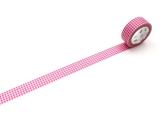 当時物 希少　ロンル コレクション クツワ 箱入り 消しゴム デッドストック HEIKO OPP袋 クリスタルパック T4-25 (テープ付き) 100枚/袋