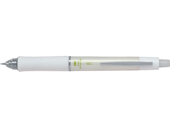 プラチナ ゼロシン シャープペンシル0.5mm ブルー MZ-500A#56 1