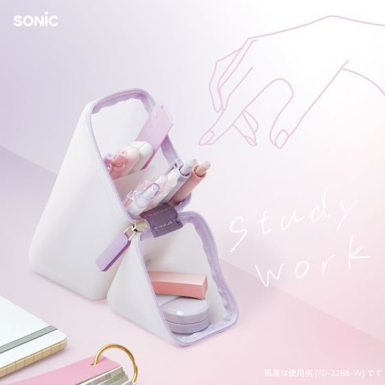 ペン卒　BLACK PINKグッズ 写真以外にももってます ペン卒 BLACK PINKグッズ 写真以外にももってます eKOREA 鶴橋